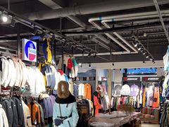 -4+2肆加贰雪具库(上庄店)