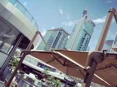 -BeauTea水仙(coco park店)