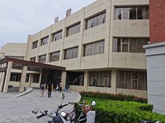 -勺园中餐厅