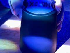 -麦尖(杭州星光大道店)