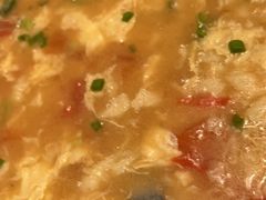 -肉串汪(望京店)