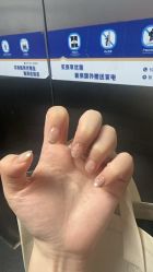 -美画·轻奢美甲美睫