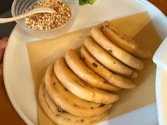 -浙里本味·宴四季江南(三台山路店)