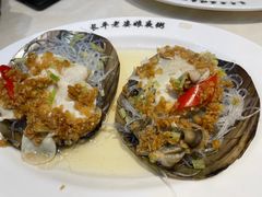 -长平老姿娘夜粥(平东一街店)