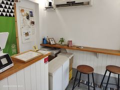 -呷贺盐酥鸡(抄纸巷店)