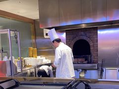 -宏宴·新京菜(望京店)