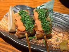 -九州酒场ひこぞう(1号店)