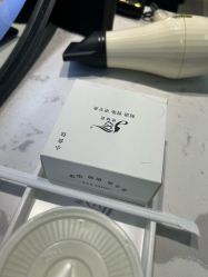 -丝语萱形象
