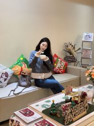 -EC BEAUTY易思美容