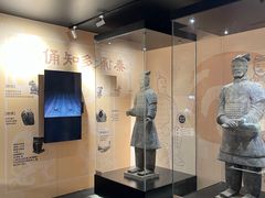 -北京世纪金源购物中心