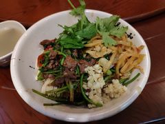-易裕和·长沙米粉(友谊路店)