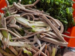 凉菜拼盘-火勺王