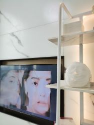 -元一肌肤管理中心