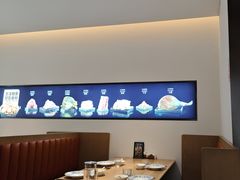 -连鹭海鲜·海肠捞饭·欢聚宴请(星海店)