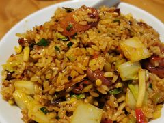 -怪噜范·老贵阳街头名小吃(汇金星力城店)