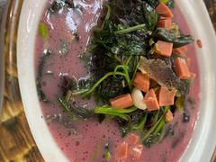 -四妹餐厅(玫瑰街店)