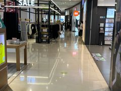 -阳光世纪奥特莱斯店