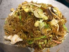 -全聚德(江宁店)