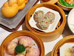 -珍之宝御品·寻味顺德(容桂渔人码头店)