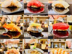 -鮨清日本料理