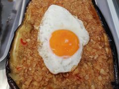 -嘚瑟人生烧烤·东北大油边(大学路店)