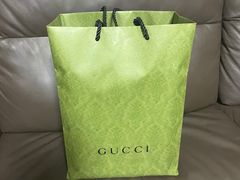 -Gucci(厦门万象城店)