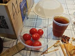 -蛙老爹·蜀香美蛙鱼头(王家湾店)