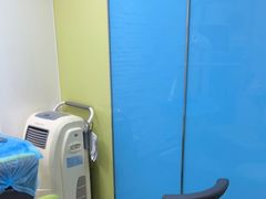 -极光口腔·矫正种植修复(锦江店)