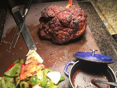 -嘉定凯悦·咖啡厅