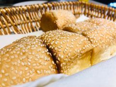 -西堤厚牛排(昆山店)