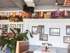 -虾享蟹逅小龙虾·螃蟹·小海鲜(吉林省总店)