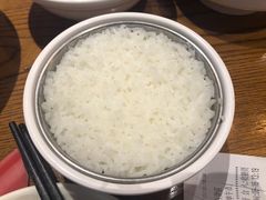 -渝是乎川渝小炒(新世界百货望京店)