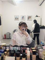 -北遇映画PHOTO GRAPHY STUDIO