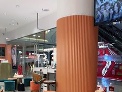 -海马体照相馆(大悦城C时尚馆店)