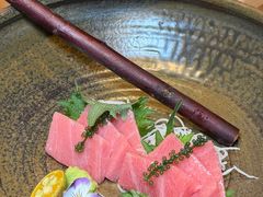 -Minase水濑·日料放题(外滩店)