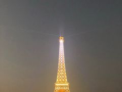-广厦天都城