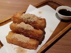 -太二酸菜鱼(沈阳万象城店)