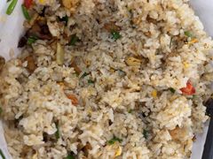 -考记泥焗鸡农庄·海鲜(北洛秘境店)