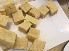 -城一锅涮烤羊蝎子·烤串