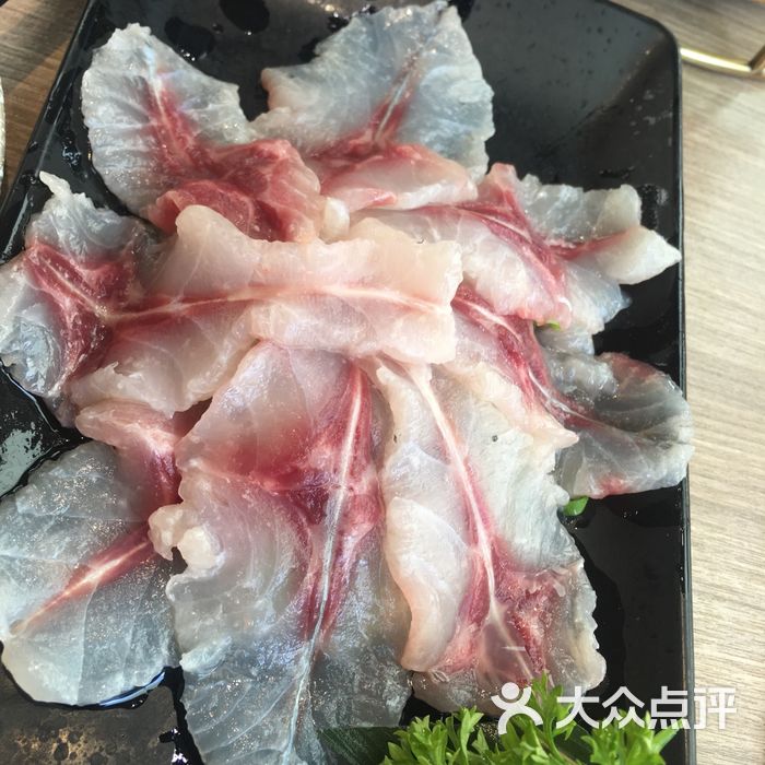 o会飞的鱼o           amigo_2821           yuki_gan