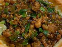 -陕北四窑洞(巨丰店)