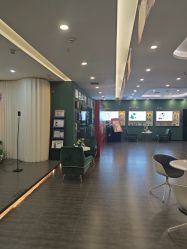 -苏州奥拉克美容医院