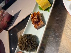 -京味斋·北京烤鸭(华威桥北工大店)