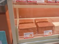 -爸爸糖手工吐司(上海五角场万达店)