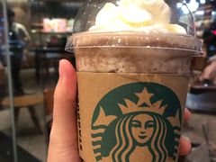 -星巴克(深圳石岩星城店)
