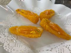 -盛中钰广味小馆