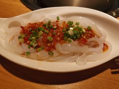 -守柴炉烤鸭(科华中路王府井店)