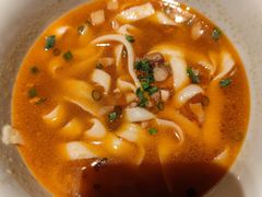 -杏花堂晋商私房菜(华熙五棵松店)