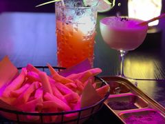 -288 Livehouse 酒吧(思南公馆店)