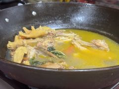 -友口福(大良店)